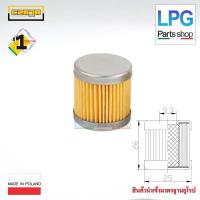 ราคา ไส้กรอหม้อต้มแก๊ส Versus (922967006)