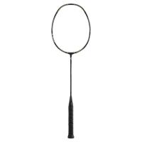 ราคา ไม้แบดมินตัน Mizuno Fortius 10 Japan (54252582871)