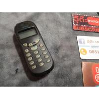 ราคา โทรศัพท์​ SIEMENS.ไม่มีแบตเตอรี่-งานช่าง​ สะสม (8073894128)