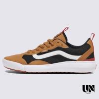 ราคา [ของแท้ ส่งไว จากไทย] VANS MTE ULTRARANGE EXO - BROWN/BLACK (40603950682)