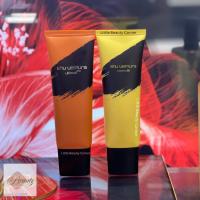 ราคา [พร้อมส่ง] Shu Uemura Cleansing Foam 125mL ชูอูเอมูระ โฟมล้างหน้า (17694879133)