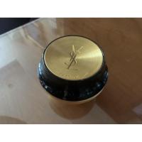ราคา กระปุก skincare YSL Yves Saint Laurent (9741412046)