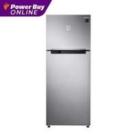 ราคา SAMSUNG ตู้เย็น 2 ประตู (15.7 คิว, สี ELEGANT INOX) รุ่น RT43K6230S8/ST (20747343246)