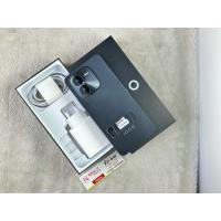 ราคา มือสองสภาพใหม่ vivo iQOO Z9 5G ประกัน 16/2/66 6.78" (AN2996) มือสอง (28735041657)