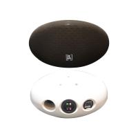 ราคา BETA3 QS1000 ตู้ลำโพง 10" 2ทาง 150W สีน้ำตาล (11449684040)