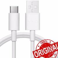 ราคา Data Cable CHARGER TYPE C USB ORIGINAL FAST CHARGING (26815263579)