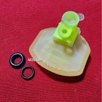ราคา กรองเบนซินกรองปั้มติ๊กCB650,CBR650,CB500X,CBR500,CB500F (5958307169)