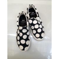 ราคา marimekkoxuniqlo shoes ของแท้ #marimekko #uniqlo #shoes #marimekkoxuniqlo (10113125087)