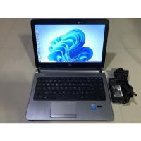 ราคา hp probook 430 g2 cpu core i5 gen5 ram 4 gb (18105567951)