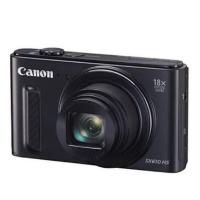 ราคา Canon PowerShot SX740 HS⚫️ (24327166133)