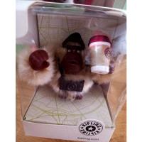 ราคา kipling ลิงแฟนซี (18330407282)