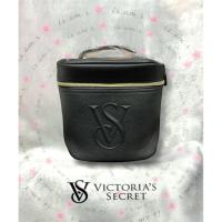 ราคา ✨กระเป๋า VICTORIA'S SECRET แบรนด์แท้ จากช้อปอเมริกา ✨ (7386930)