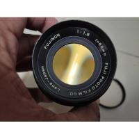 ราคา เลนส์ ยี่ห้อฟูจินอน fujinon 55mm f1.8 M42 fujinon55mm f1.8 mount m42 Excellent++ (6086692771)