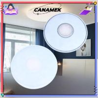 ราคา [CANAMEK] 2/4/10 ชิ้นReusable Half Face Cover หน้ากากป้องกันแก๊สพิษ 2071/2078 Particulate Filter สําหรับเชื่อมภาพวาดฝุ่นและ Organic Vapor Gas สต็อกใหม่ (46656652212)