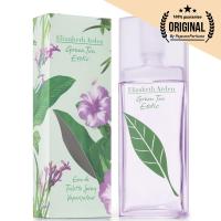 ราคา Elizabeth Arden Green Tea Exotic EDT 100 ml. (51805282375)