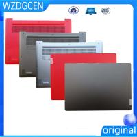 ราคา New LCD Lid Back Top Cover For Lenovo Ideapad 530S-14 530S-14IKB 530S-14ARR Bottom case shell Hinges Axis Touchpad Finge (21144312703)