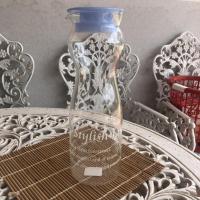 ราคา เหยือกใส่น้ำ iwaki Pyrex (3049638474)