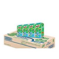 ราคา ไมโล ยูเอชที 110 มล. x24 กล่อง (41850142465)