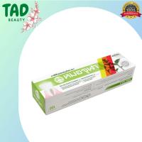 ราคา หมอจุฬา ยาสีฟันสมุนไพร สูตรดั้งเดิม 100 กรัม/ 40 กรัม (19858085554)