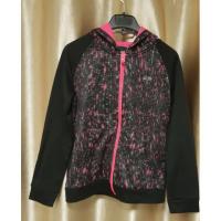 ราคา เสื้อ Jacket CHAMPION แท้100% (1492999724)