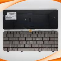 ราคา สําหรับคีย์บอร์ด HP Pavilion DV4-1000 DV4-1409TU (45854799874)