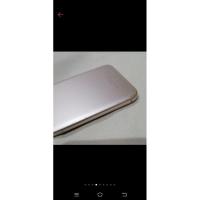 ราคา Vivo V5 Plus (RAM4GB/ROM64GB) มือสอง ราคานี้ทักแชทก่อนนะคะ (6951504976)