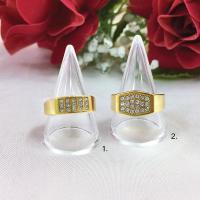 ราคา แหวนทองทังสเตนแม่เหล็กเพื่อสุขภาพ เพชรรัสเซีย เสริมสุขภาพ เสริมบารมี ทองไมครอน ทองหุ้ม งานชุบ แฟชั่น (8731627440)