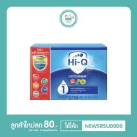 ราคา ดูเม็กซ์ ไฮคิว สูตร1 พรีไบโอเทค ขนาด 2750 กรัม (8787614068)