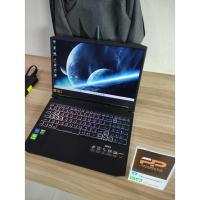 ราคา โน๊ตบุ๊คACER NITRO 5 i7 แรงๆ ตัดต่อ เล่นเกมส์ (24961018439)