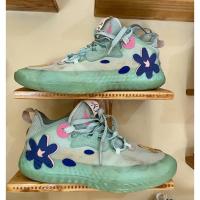 ราคา รองเท้าบาสเก็ตบอล James Harden (20777867725)