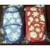 ราคา รองเท้าแตะใส่ในบ้าน ดันฝุ่น (815124785)