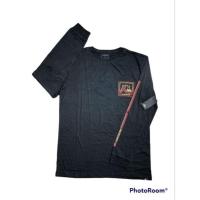 ราคา ต้นฉบับ Quiksilver Planet Surf (18333635668)