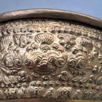 ราคา ถาด งานเก่า โบราณ งานนอก (41753016911)