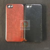 ราคา เคสหนังยืดหยุ่นสุดดีสําหรับ iphone 5/5s/5c/5e (28744229459)