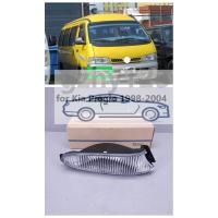 ราคา ชุดไฟตัดหมอกกันชนหน้า ซ้าย ขวา สําหรับ Kia Pregio 1998 1999 2000 2001 2002 2003 2004 ซ้าย: OK72A-51-520B ขวา: OK72A-51-510B (21095231426)