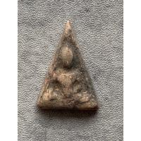 ราคา พระนางพญา เนื้อดิน ไม่ทราบที่ (55500902028)