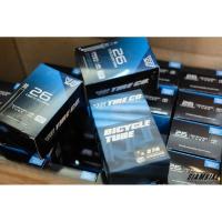 ราคา ยางในเสือภูเขา MTB / Vee tire co 26 / 27.5 / 29 (5217987443)