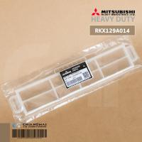 ราคา RKX129A014 กรอบแผ่นฟอกอากาศ Mitsubishi Heavy Duty กรอบฟิลเตอร์ มิตซูบิชิ เฮฟวี่ดิวตี้ *ราคาต่อชิ้น (13526294740)