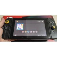 ราคา มือสอง Nintendo Switch กล่องแดง (3858956884)