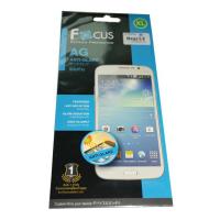 ราคา ฟิล์ม Ridge Fab 4G (Wiko) - Focus (ฟิล์มด้าน) (2053847371)