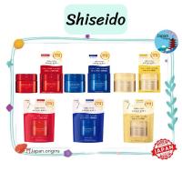 ราคา ⛩️ Shiseido Aqualabel Special Gel Cream Oil in / Gel Cream Moist / Gel Cream White ชิเชโด้ อควาลาเบล บำรุงผิว ชุ่มชื้น (42675368145)