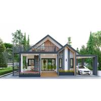 ราคา N27 มีที่จอดรถ แบบบ้านนอร์ดิก 3 ห้องนอน 2 ห้องน้ำ ดาดฟ้าทันสมัย (29229849694)