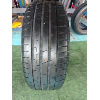 ราคา ยางเปอร์เซ็นต์ OTANI KC1000 ขนาด 215 50 R17 ยางปี 23 ราคา 680 บาท (29434848703)