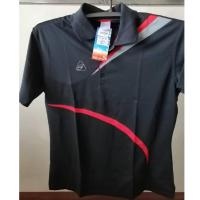 ราคา ทันสมัยที่สุด ล่าสุด เสื้อโปโลผ้หญิงอีโก้สปอร์ต เสื้อกีฬา (18578830694)