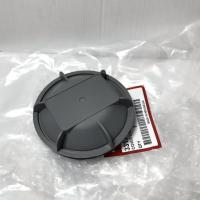 ราคา ฝาครอบไฟหน้าด้านหลังสําหรับ Honda Mobilio Rs, Brio Rs (43674753642)