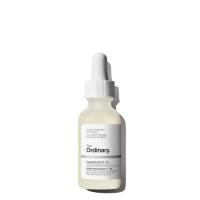 ราคา The Ordinary Hyaluronic Acid 2% + B5 (พร้อมเซราไมด์), Multi-Depth Hydration Serum for Plumper, oother Skin (53556065015)