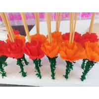 ราคา ธูป-เทียนลอยกระทง​ราคาถูก (14280821630)