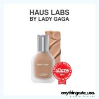 ราคา (พรีออเดอร์ ) Haus Labs By Lady Gaga รองพื้น ของแท้จากอเมริกา (27968590631)