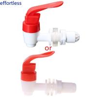 ราคา EL พลาสติกถังไวน์ก๊อกน้ํา Spivot กาแฟน้ําผลไม้น้ําประปาสําหรับถังไวน์สําหรับ Valv (45806663423)