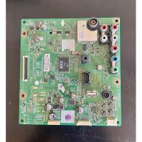 ราคา แผงเมนบอร์ด แผงวันบอร์ด Led LG 22LN4110 (22989081169)